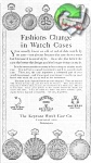 Keystone 1909 14.jpg